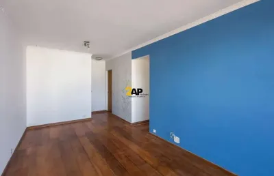 Apartamento à venda em são paulo-sp, sumarezinho: 3 quartos, 1 sala, 2 banheiros, 2 vagas de garagem, 75,00 m² de área.