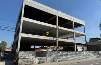 Galpão comercial de 2.100m² para locação por r$ 80.000,00 mês / vila isa - são paulo-sp