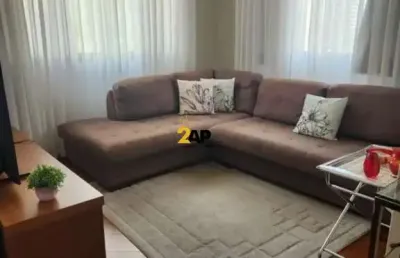 Venda de apartamento de luxo na vila mascote, são paulo-sp: 4 quartos, 2 suítes, 2 salas, 4 banheiros, 2 vagas, 120m²!