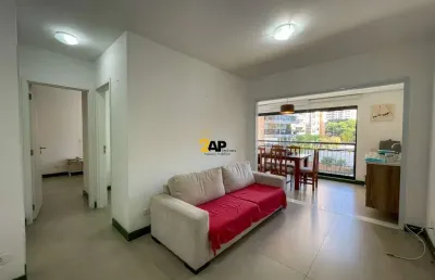 Apartamento de 2 quartos com suite e 2 vagas na vila suzana, são paulo-sp: imóvel ideal para você!
