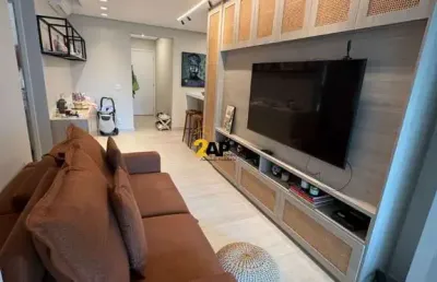 Apartamento à venda em são paulo-sp, cerqueira césar: 2 quartos, 1 suíte, 1 sala, 2 banheiros, 1 vaga - 74,00 m². venha conferir!