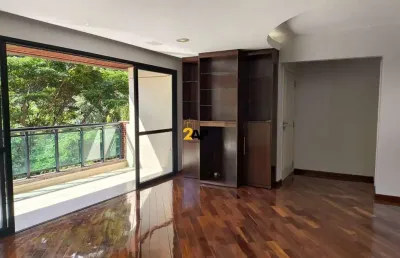 Imperdível oportunidade: apartamento de luxo com 3 quartos e 2 suítes na vila suzana, são paulo-sp!