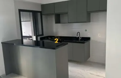 Apartamento em jardim das acácias com 114m², 3 quartos sendo 1 suíte e 1 vaga - próximo ao metrô!