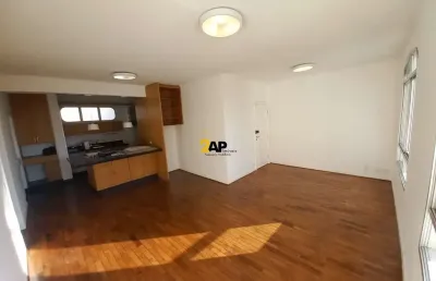 Imperdível oportunidade: apartamento de luxo na vila sofia, são paulo-sp! 4 quartos, 1 suíte, 2 salas, 3 banheiros, 1 vaga, 123m².