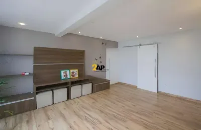 Imperdível oportunidade: apartamento à venda em santo amaro, são paulo-sp, com 3 quartos, 1 suíte e 2 vagas de garagem.