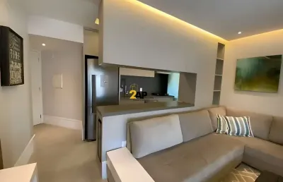 Apartamento à venda em são paulo-sp, vila nova conceição: 2 quartos, 1 suíte, 1 sala, 2 banheiros, 2 vagas, 80m². imperdível!
