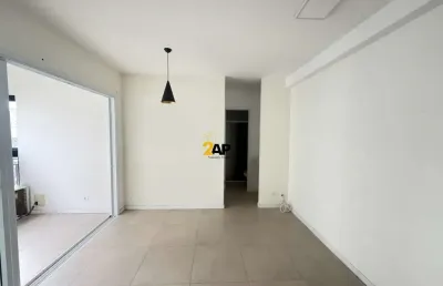 Apartamento à venda em são paulo-sp - vila andrade: 1 quarto, 2 salas, 1 banheiro, 1 vaga, 38m² de área.
