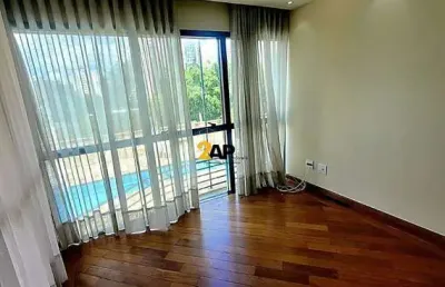 Imperdível: apartamento à venda em são paulo-sp, na vila suzana, com 3 quartos, suíte, 2 banheiros, 3 vagas de garagem e 110m².