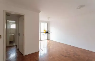 Imperdível! apartamento à venda em moema, são paulo-sp, com 2 quartos, 1 sala, 2 banheiros, 2 vagas de garagem e 87m²