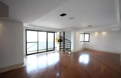 Apartamento de luxo com 3 quartos e 4 vagas na vila mariana, sp: 480m² de conforto e elegância!