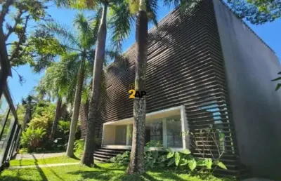Excelente ponto comercial no jardim américa, são paulo-sp: 9 banheiros, 20 vagas de garagem e 1.061,00m² de área.
