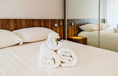 Apartamento para locação no cantinho do céu, são paulo-sp: 2 quartos, 1 suíte, 1 sala, 2 banheiros, 2 vagas, 85m². aproveite!