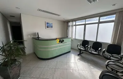 Salão sobreloja para locação 90m2 por r$ 3.000,00 no capão redondo : 3 salas, 2 banheiros,