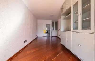 Apartamento à venda em são paulo-sp, cerqueira césar: 2 quartos, 1 suíte, 1 sala, 3 banheiros, 2 vagas de garagem, 68m².