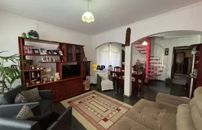 Casa à venda em taboão da serra-sp, parque marabá: om 3 quartos, 1 sala, 2 banheiros, 2 vagas de garagem e 150m² de área. agende sua visita!
