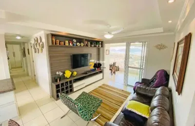Apartamento à venda na enseada, guarujá-sp: 3 quartos, 1 suíte, 1 sala, 2 banheiros, 2 vagas de garagem, 111m². venha conferir!