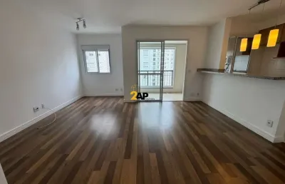 Apartamento  em condomínio exclusivo na vila suzana, são paulo-sp: 2 quartos, 1 suite, 1 sala, 2 banheiros, 1 vaga, 64m².