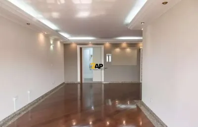 Imperdível! apartamento à venda em são paulo-sp, vila mariana. 3 quartos, 3 suítes, 3 salas, 5 banheiros, 3 vagas, 176m².