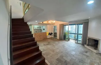 Apartamento de luxo à venda em pinheiros, são paulo-sp: 2 quartos, 2 suites, 1 sala, 3 banheiros, 2 vagas de garagem, 105m².