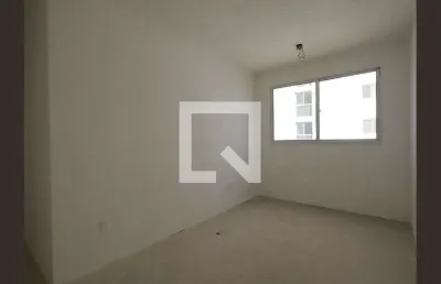 Apartamento com 2 quartos à venda na Rua Dom Salomão Ferraz, 4, Panamby, São Paulo