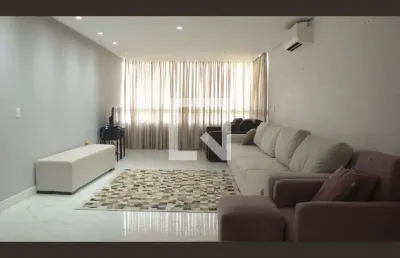 Apartamento com 3 quartos à venda na Rua Leonardo Cerveira Varandas, 50, Panamby, São Paulo