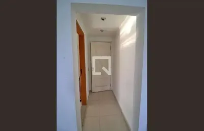 Apartamento com 3 quartos à venda na Avenida Giovanni Gronchi, 6675, Panamby, São Paulo