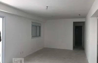 Apartamento à venda - vila andrade, 3 quartos,  127 m2