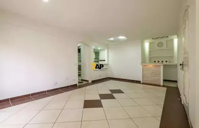 Imperdível oportunidade: apartamento à venda em sp, jardim paulista, 3 quartos, 1 suíte, 1 sala, 3 banheiros, 100m²!