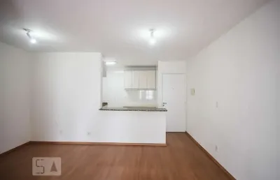 Apartamento à venda - vila andrade, 3 quartos,  84 m2