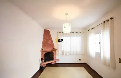 Imperdível! casa à venda 180m² em instituto de previdência com 3 quartos, sendo 1 suíte e 2 vagas.