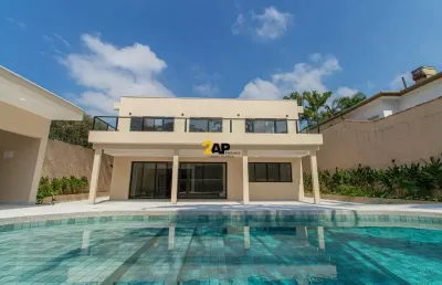 Sobrado à venda em são paulo-sp, jardim marajoara! 3 quartos, 3 suítes, 3 salas, 3 banheiros, 4 vagas, 436m².