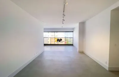 Apartamento no jardim das acácias, são paulo-sp: 2 quartos, 2 suítes, 1 sala, 2 banheiros, 2 vagas de garagem, 92m².