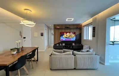 Apartamento à venda na vila andrade, são paulo-sp: 2 quartos, 2 suítes, 2 banheiros, 2 vagas de garagem e 81m² de área.