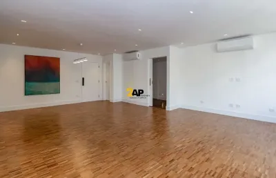 Apartamento de luxo à venda em cerqueira césar, são paulo-sp: 3 quartos, 3 suítes, 3 salas, 5 banheiros, 2 vagas, 213m².