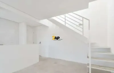 Luxuoso apartamento de 3 quartos com suíte e 2 vagas na vila ipojuca, são paulo-sp: 122m² de pura sofisticação!