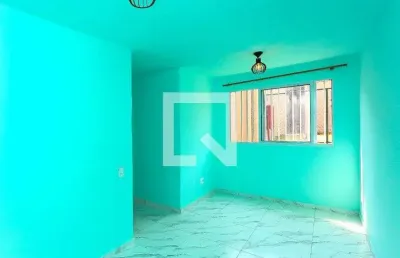 Apartamento à venda - vila andrade, 1 quarto,  43 m2