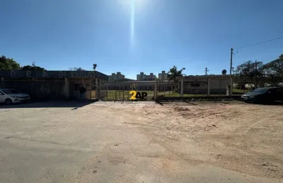 Galpão comercial na zona oeste de são paulo - 9.165m², 10 salas, 10 banheiros e 100 vagas de garagem!