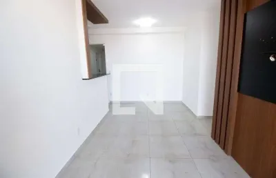 Apartamento à venda - vila andrade, 2 quartos,  57 m2