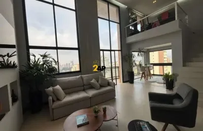 Apartamento à venda na vila andrade, são paulo-sp: 3 quartos, 3 suítes, 4 salas, 5 banheiros, 4 vagas, 184m².