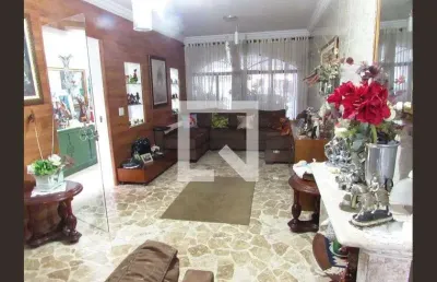 Casa com 4 quartos à venda na Rua Judith Passald Esteves, 119, Vila Sônia, São Paulo