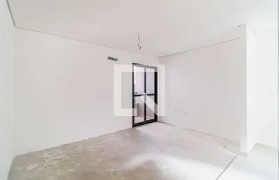 Apartamento com 1 quarto à venda na Rua Grauçá, 436, Vila Sônia, São Paulo