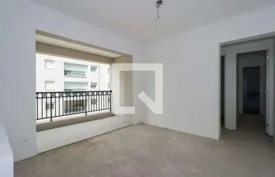 Apartamento à venda - jardim monte kemel, 2 quartos,  59 m2