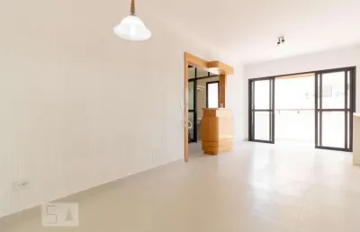 Apartamento com 2 quartos à venda na Rua Guararapes, 78, Brooklin, São Paulo