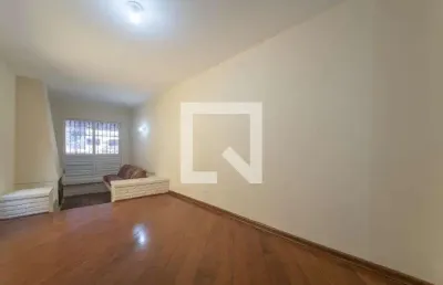 Casa com 3 quartos à venda na Rua Kansas, 1128, Brooklin, São Paulo