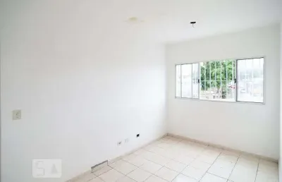 Apartamento à venda - jardim casablanca, 2 quartos,  52 m2