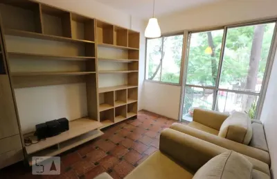 Apartamento à venda - portal do morumbi, 3 quartos,  80 m2
