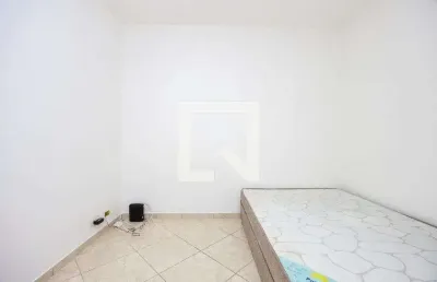Casa em condomínio fechado com 8 quartos à venda na Avenida Tomás de Sousa, 739, Jardim São Luís, São Paulo