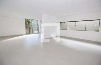 Casa com 4 quartos à venda na Rua Malvinas, 501, Jardim Guedala, São Paulo