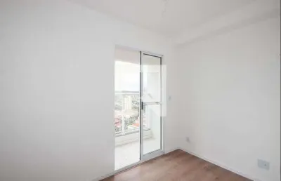 Kitnet / Stúdio à venda na Rua Dias Vieira, 410, Vila Sônia, São Paulo