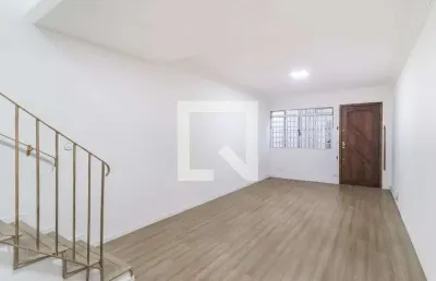 Casa com 4 quartos à venda na Rua Maporé, 597, Jardim São Luís, São Paulo